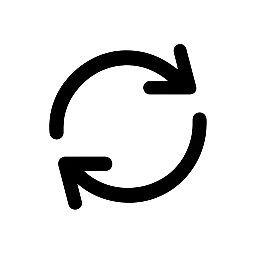abrexchange شركة عبر ليبيا للصرافة